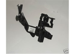 NOSAČ FARA AUDI A4 012- LX GORNJI