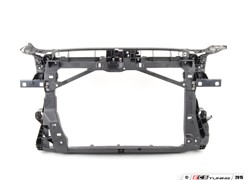 VEZNI LIM AUDI A3 013- 1.8-2.0 BEN.2.0 DIESEL KPL=AD3263210