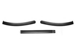 SPOJLER BRANIKA CITROEN C3 00-08=CI3201801