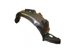 PVC BLATOBRAN DAEWOO LACCETI 05- DX