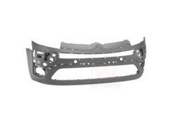 BRANIK CITROEN  C4 PICASSO 07-