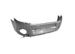 BRANIK CITROEN BERLINGO 08- LAK.ZA MAG.