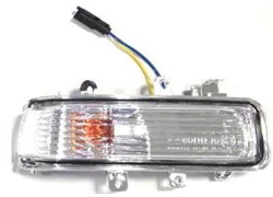 ŽMIG. U RETR.  TOYOTA RAV 4 09- LX