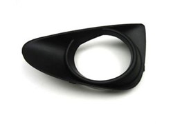 REŠETKA BRANIKA TOYOTA YARIS 12-14 S RUP ZA MAGL LX