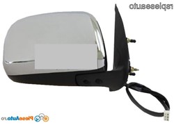 RETR. TOYOTA HI-LUX 04-010 DX EL. KROM