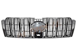 MASKA TOYOTA LANDCRUISER 010-