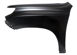 BLATOBRAN TOYOTA LANDCRUISER 010- LX