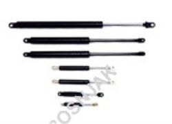 AMOTRIZER PET.VRATA  315L/550N VW TOUAREG 02-010