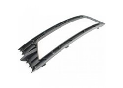 REŠETKA BR.ŠKODA OCTAVIA 013- LX ZA MAG