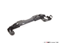 NOSAČ FARA BMW F30 012- DX GORNJI=BM0313403=BM1233403=BM1243403