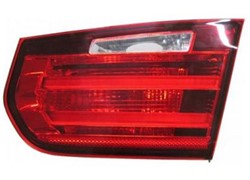 ŠTOPLAMPA UNUT. BMW F30 011-DX LED DEPO