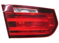 ŠTOPLAMPA UNUT. BMW F30 011-LX LED DEPO