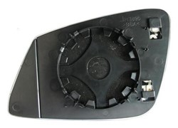 STAKLO RETR. BMW F30  011- DX