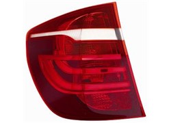 ŠTOPLAMPA BMW X3 010-014 LX VANJSKA DEPO