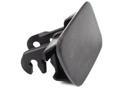 POKLOPAC PERAČA FARA BMW X5 07-10 DX