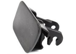 POKLOPAC PERAČA FARA BMW X5 07-10 LX