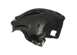 PVC BLATOBRAN BMW X5 07-010 DX