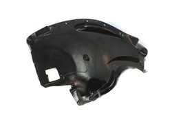 PVC BLATOBRAN BMW X5 07-010 LX