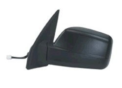 RETR. NISSAN X-TRAIL 01-06 LX EL.