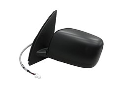 RETR. NISSAN X-TRAIL 07-10 LX EL.