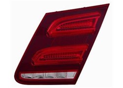 ŠTOPLAMPA MER. W 212 013- DX UNUTARNJA DEPO