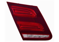 ŠTOPLAMPA MER. W212 013- LX UNUTARNJA DEPO