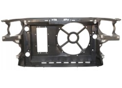 VEZNI LIM VW GOLF III 91-97 1.9 DIESEL 1 VENT.
