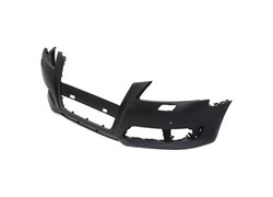 BRANIK AUDI A3 08-012 LAK S RUP ZA SENZ+PERAČ