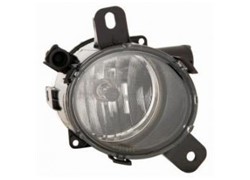 MAGLENKA OPEL CORSA 010- LX TYC