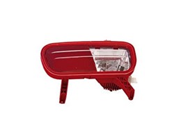 MAGLENKA ZAD. U BRANIKU PEUG 5008 10-13 LX ORGINAL