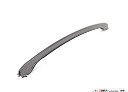 NOSAČ BRANIKA VA JETTA 010-GORNJI