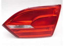 ŠTOPLAMPA VW JETTA 010- UNUTARNJA LX