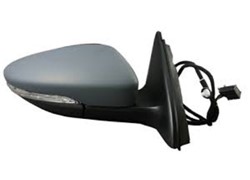 RETR. VW JETTA 010- EL DX