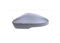 POKLOPAC RETR. ŠKODA OCTAVIA 013- LX=VW7707414