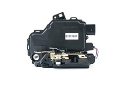 BRAVA PR.VRATA OCTAVIA/GOLF IV CENT.ZAKLJ DX