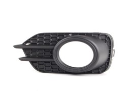 REŠETKA BRANIKA VW TIGUAN 011-16 S RUP ZA MAGL LX MOD 28