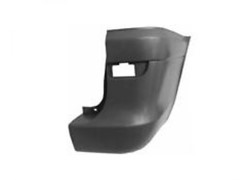 KUT ZAD. BR. MER.VITO/VIANO 03- DX KRATKI