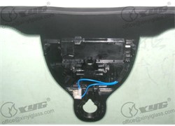 ŠAJBA AUDI A4 07-012 SENZOR SUZA/TELECAMERA