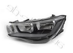 FAR AUDI A1 010-14 LX H7/H1 DEPO
