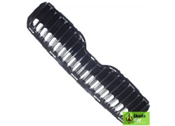 MASKA ŠKODA SUPERB 013-