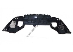 ZAŠTITA BRANIKA CITROEN C5 08-