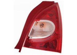 ŠTOPLAMPA REN TWINGO 012-14 DX
