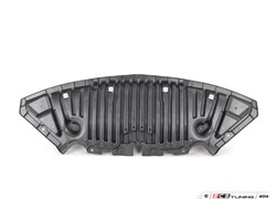 ZAŠTITA ISPOD BRANIKA MER. GLK X204 08-12