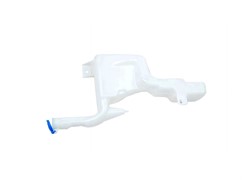 POSUDA VODE ZA BRISAČE FORD FIESTA 09- 8A61-17618