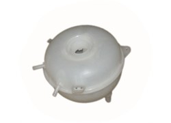 POSUDA VODE HLADNJAKA VW T5 09-7H0121407C