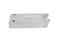 NOSAČ PR BRANIKA MER. GLK X204 08-12 DX ALUMINI