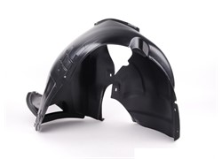 PVC BLATOBRANA JETTA 011- PR/LX