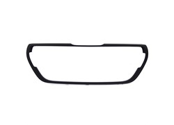 OKVIR MASKE PEUGEOT 208 015- LAK