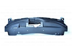 POKROV BRAVE HAUBE PEUGEOT 301 012-