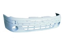 BRANIK REN. SCENIC 99-03 BEZ LAJ.